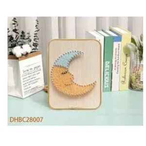 String Art