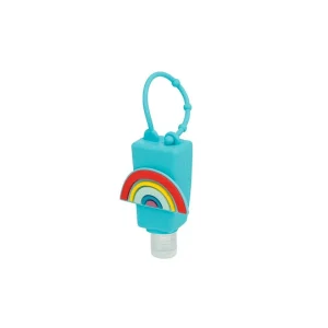 Hand Sanitizer