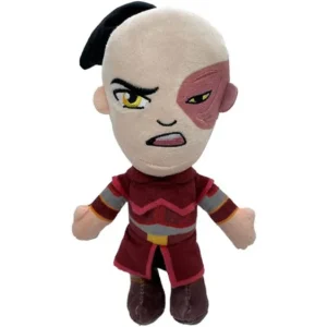Avatar The Last Airbender Zuko