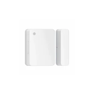 Xiaomi Mi Door and Window Sensor 2 nyitásérzékelő Bluetooth