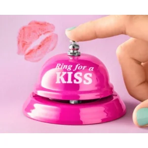 Desktop Ring
