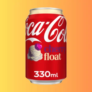 FOCO Coconut Juice 350ml